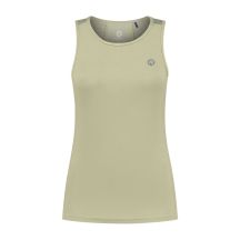 Rogelli CORE running vest beige 2XL