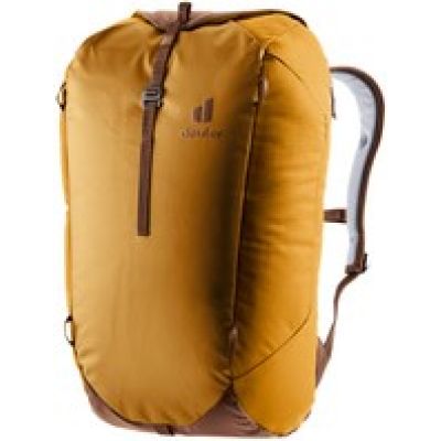 Gravity Motion SL Cinnamon Umber
