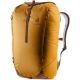 Gravity Motion SL Cinnamon Umber