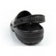 5. Crocs Classic Clog 206624-001
