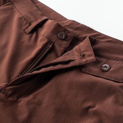 5. Iguana Vikkin Shorts M 92800395852