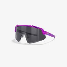 SUPACAZ ORBITRON Glasses Purple, Photoch.Lazer