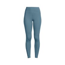 CASALL Graphic High Waist Tights blue leggings