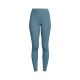 CASALL Graphic High Waist Tights blue leggings