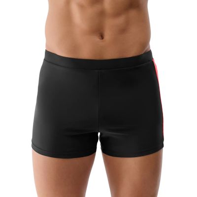 8. 4F M044 M 4FWSS25USWTM044 20S swim shorts