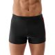 8. 4F M044 M 4FWSS25USWTM044 20S swim shorts