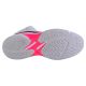 4. Asics Beyond FF MT W 1072A096-101 shoes