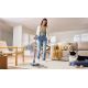 8. Upright vacuum cleaner IP3251EU SHARK