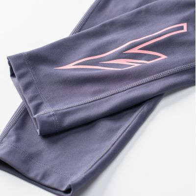3. Women's LADY TALIKA Leggings