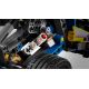 8. LEGO TECHNIC 42164 Off-Road Racing Buggy