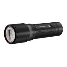 Ledlenser P7 650 lm flashlight