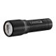 Ledlenser P7 650 lm flashlight