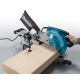 10. Makita LS1110F Miter Saw