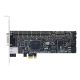 3. ASUS IPMI EXPANSION CARD-SI card