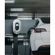 14. STAG EV CORE charging station (without charging cable)