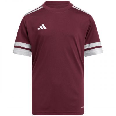 adidas Squadra 25 Jr T-shirt JC8667