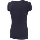 6. T-shirt 4F W NOSD4 TSD300 31S