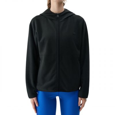4. Sweatshirt 4F F315 W 4FWMM00TFLEF315 20S