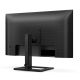 15. MONITOR PHILIPS 27" 27E1N1300AE/00 120Hz
