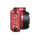 5. Kodak PIXPRO WPZ2 1/2.3" Compact Camera 16.76 MP BSI CMOS 4608 x 3456 px Red