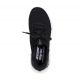 3. Skechers Slip-ins shoes: Bobs Sport B Love - True Delight W 117617 BLK black