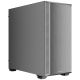 17. Antec P7 S Midi Tower Black
