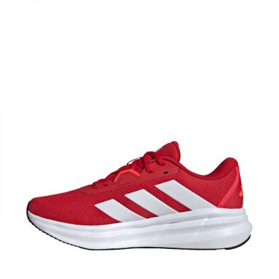 5. Adidas Galaxy 7 Running M IE8226 running shoes