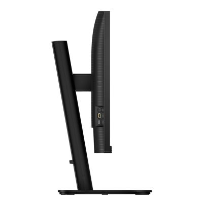 44. Philips monitor 80.0cm (31.5") 32B2U3601 16:09 HDMI+DP+USB-C
