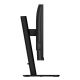 44. Philips monitor 80.0cm (31.5") 32B2U3601 16:09 HDMI+DP+USB-C
