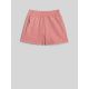 7. Women's sweatpants 4F 4FRAW26TSHOF0980-64S