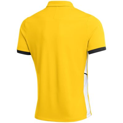 6. Nike Dri-Fit Academy 25 SS Polo Shirt M FZ9759 719