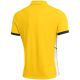 6. Nike Dri-Fit Academy 25 SS Polo Shirt M FZ9759 719