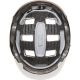 5. Uvex hlmt 5 bike pro Brown