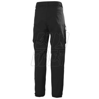 2. Helly Hansen Move Qd Pant 2.0 M 53978 991