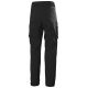 2. Helly Hansen Move Qd Pant 2.0 M 53978 991