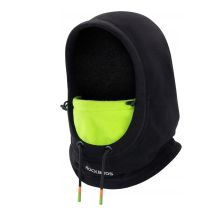 ROCKBROS YPP085 Sports Balaclava Black-Fluorescent
