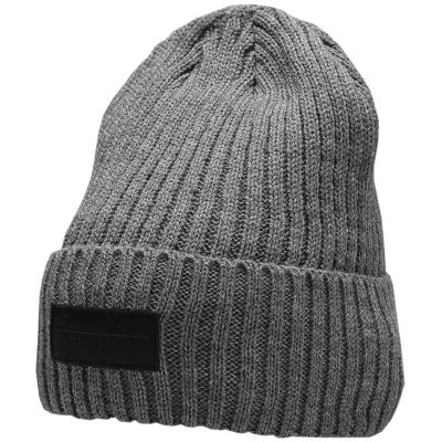 2. Cap 4F H4Z22CAM01324M