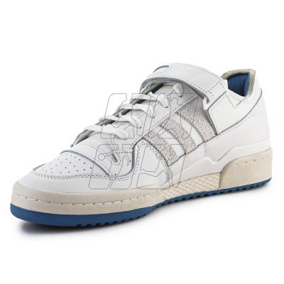 3. Adidas Forum 84 Low GW4333 shoes