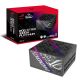 12. ASUS ROG -STRIX-1000P-GAMING-E Power Supply Module 1000 W 20+4 pin ATX ATX Black