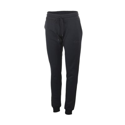 Rogelli women's trousers TRAINING black S