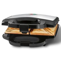 CLATRONIC ST 3778 Toaster