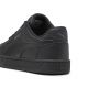 5. Puma Caven 2.0 JR 393837-01 shoes