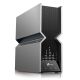 2. TP-Link Archer BE800 Wireless Router Multi-Gigabit Ethernet Tri-Band (2.4GHz/5GHz/6GHz) Black, Stainless Steel