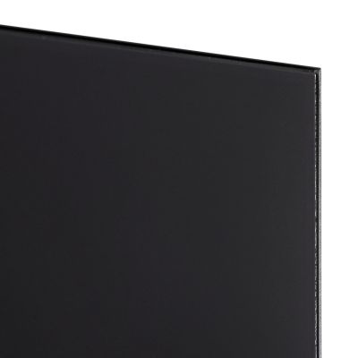 5. Philips 55PUS7000/12 LED TV 55'' 4K Ultra HD Titan OS Dolby Atmos DVB-T2 Black