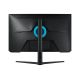 24. SAMSUNG Monitor 32'' LS32BG700EUXEN