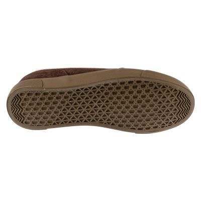 4. Big Star Shoes TT174092 Brown 40