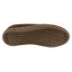 4. Big Star Shoes TT174092 Brown 40