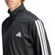 20. adidas Sportswear Basic 3-Stripes Tricot JI8858 M tracksuit