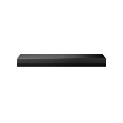 LG S20A Black 2.0 channels 50W