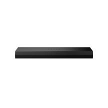 LG S20A Black 2.0 channels 50W